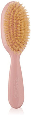 

Creative Hair Brush