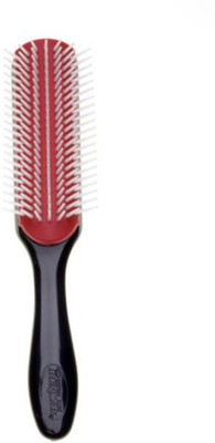 

Denman Hair Brush