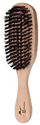 

Magic Hair Brush