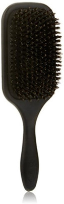 

Denman Hair Brush