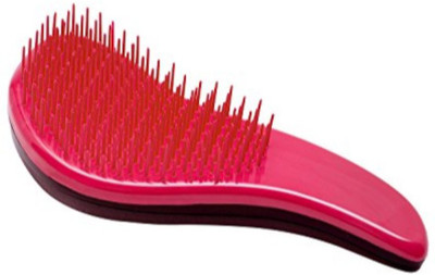 

GoKnots Hair Brush