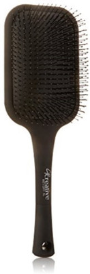 

Creative Hair Brushes Hair Brush