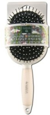 

Earth Therapeutics Hair Brush