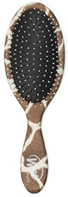 

Wet Brush Hair Brush