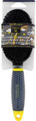 

Earth Therapeutics Hair Brush