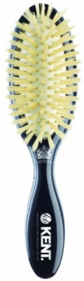 

Kent Hair Brush