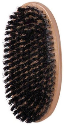 

Magic Hair Brush