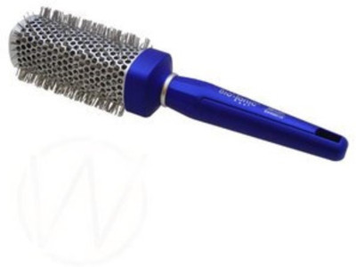 

Great Lengths Hair Brush