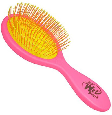 

Wet Brush Hair Brush