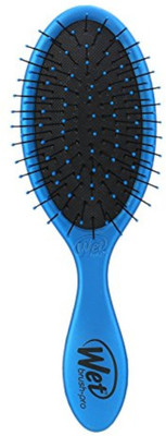 

Wet Brush Hair Brush