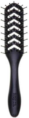 

Denman Hair Brush