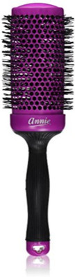 Annie Hair Brush