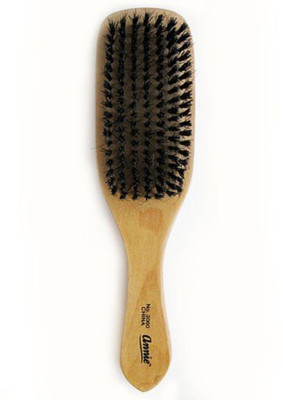 

Annie Hair Brush