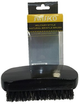 

Swissco Hair Brush