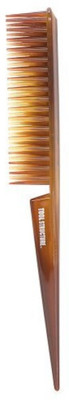 

Tool Structure Hair Brush