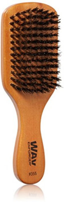 

Wav Enforcer Hair Brush