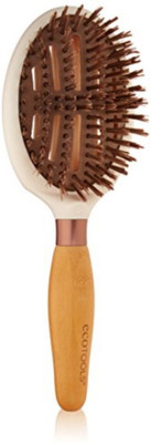 

Eco Tools Hair Brush