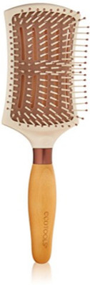 

Eco Tools Hair Brush