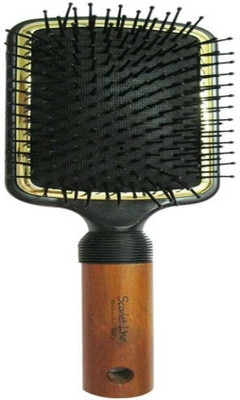 

SCARLET SPB Wooden Paddle Bid dark