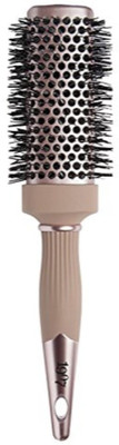 

1907 Hair Brush