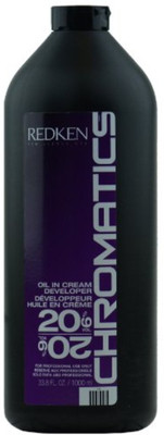 

Redken Hair color Hair Color(Purple)