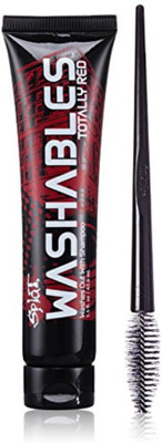 

SPLAT Hair color Hair Color(Red)