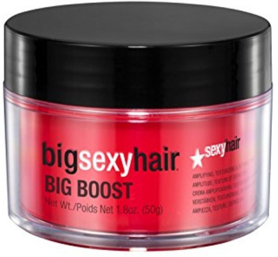 

Sexy Hair Hair color Hair Color(Brown)