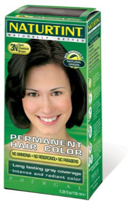 

Select Nutrition Hair color Hair Color(Brown)