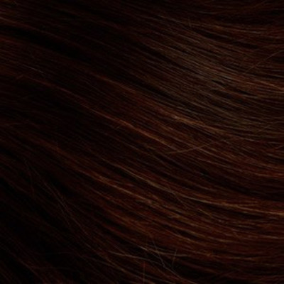 

Dinair Airbrush Makeup Hair color Hair Color(Brown)