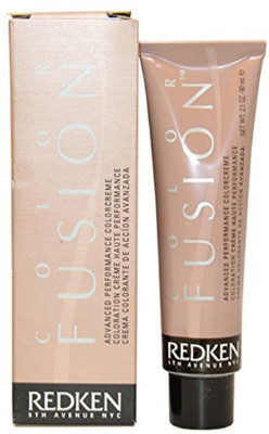 

Redken Hair color Hair Color(Green)