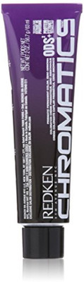 

Redken Hair color Hair Color(Blue)