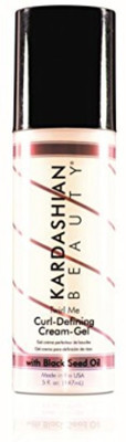 Kardashian Hair gel Hair Gel(200 g)