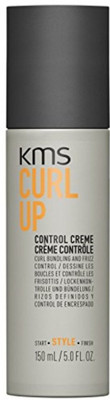 

KMS Hair gel Hair Gel(200 g)