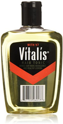 

Vitalis Hair gel Hair Gel(200 g)