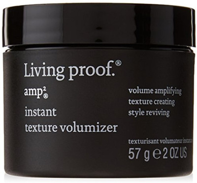

Living Proof Hair gel Hair Gel(200 g)