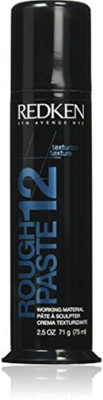 

Redken Hair gel Hair Gel(200 g)