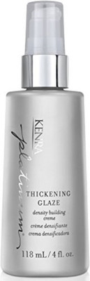 

Kenra Hair gel Hair Gel(200 g)