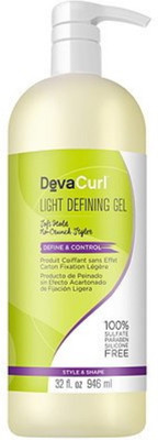 

DevaCurl Hair treament(200 g)