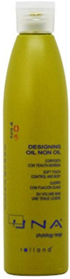 

Rolland Una Hair treament(200 g)