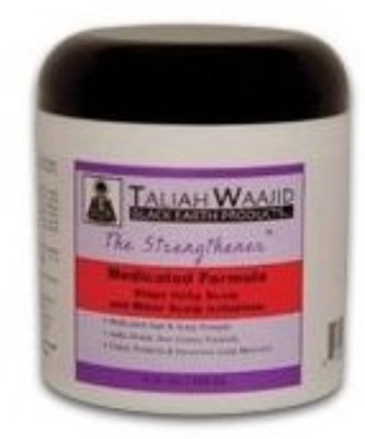 

Taliah Waajid Hair treament(200 g)