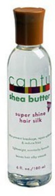 

Cantu Shea Butter Hair treament(200 g)