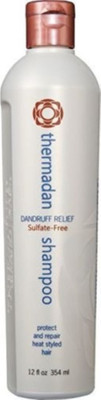 

Thermafuse Hair treament(200 g)