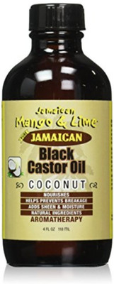 

Jamaican Mango Hair treament(200 g)