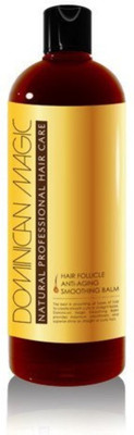 

Dominican Magic Hair treament(200 g)
