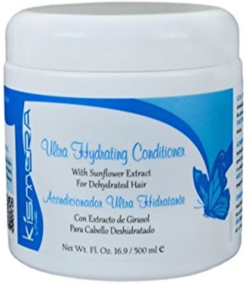 

Kismera Hair treament(200 g)