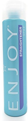 

ENJOY Hair treament(200 g)