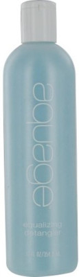 

Aquage Hair treament(200 g)