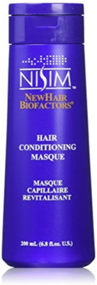 

Nisim Hair treament(200 g)