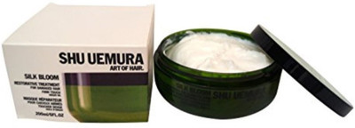 

Shu Uemura Hair treament(200 g)