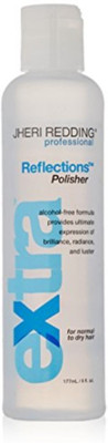 

One 'n Only Hair treament(200 g)